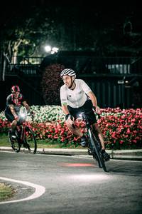 BIB: 
                            <button type="button" onclick="openModal(26182138)" class="btn btn-primary btn-sm float-right btn-popup" data-toggle="modal" data-target=".modal-high-quality">
                        <i class="fas fa-shopping-cart"></i> Add to Cart
                    </button>
                                            <button type="button" onclick="isThisMe(26182138, true)" class="btn btn-success btn-sm float-right btn-popup btn-isme hidden" data-toggle="tooltip" data-placement="bottom" title="นี่คือรูปของคุณใช่ไหม คลิกที่นี่เพื่อเอาเข้าอัลบั้ม">
                        <i class="fas fa-plus"></i> Add to album
                    </button>
                    <button type="button" onclick="isThisMe(26182138, false)" class="btn btn-warning btn-sm float-right btn-popup btn-isnotme hidden">
                        <i class="fas fa-ban"></i> Remove from album
                    </button>